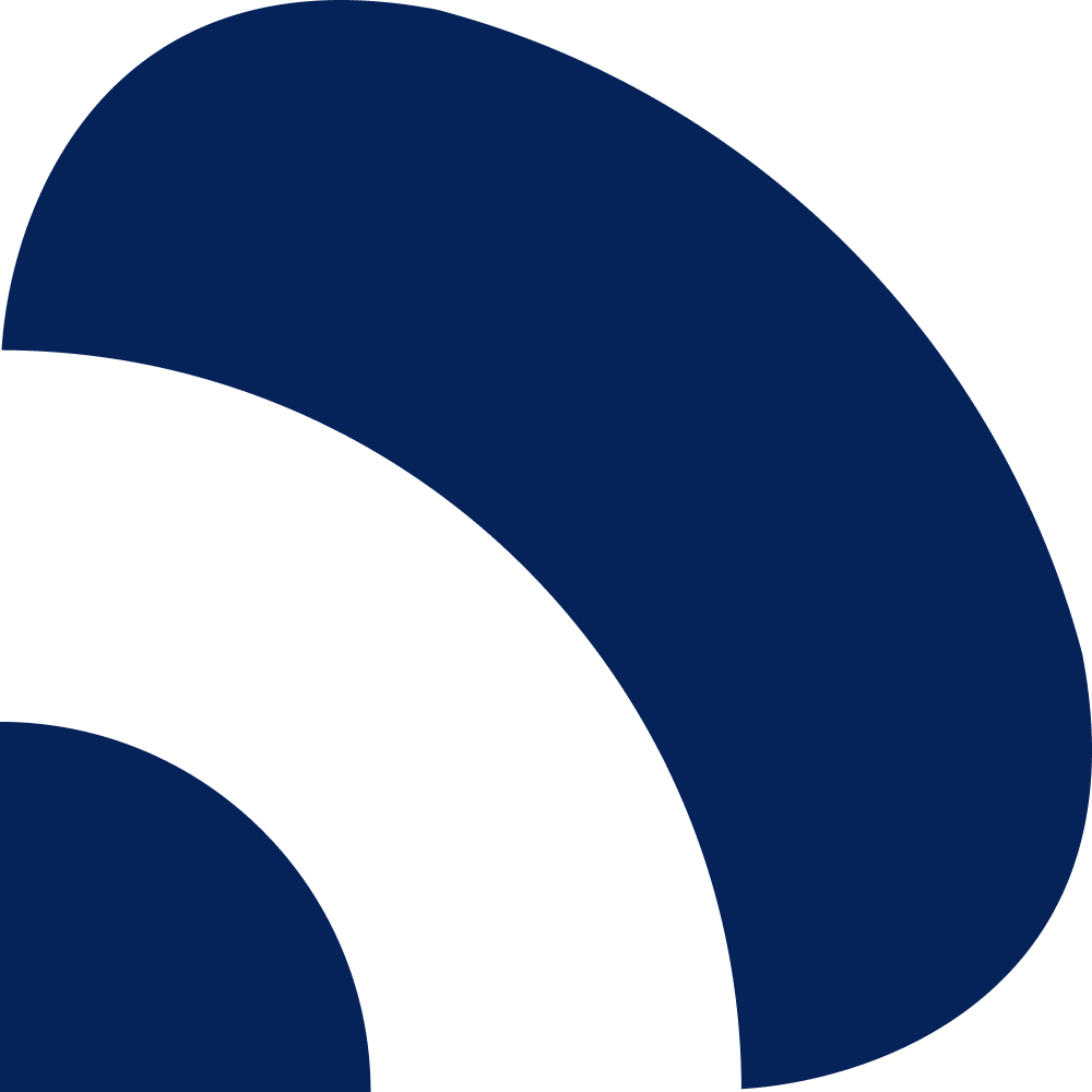 Imagem do Avatar do Produto Imagem do Avatar do Produto