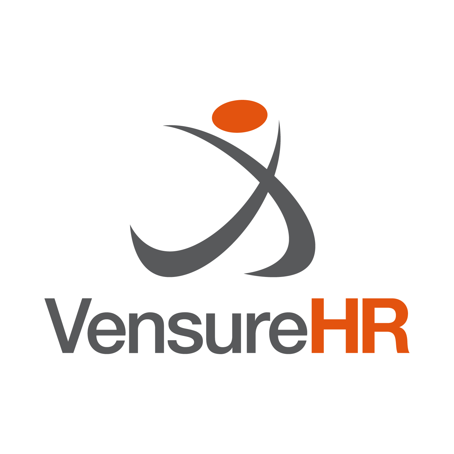 Imagen del Avatar del Producto