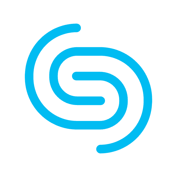 cVortex logo