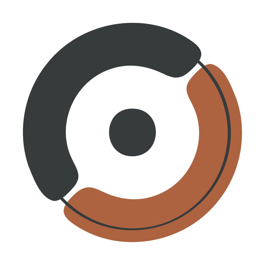 Care 360 logo