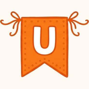 Upfayre logo
