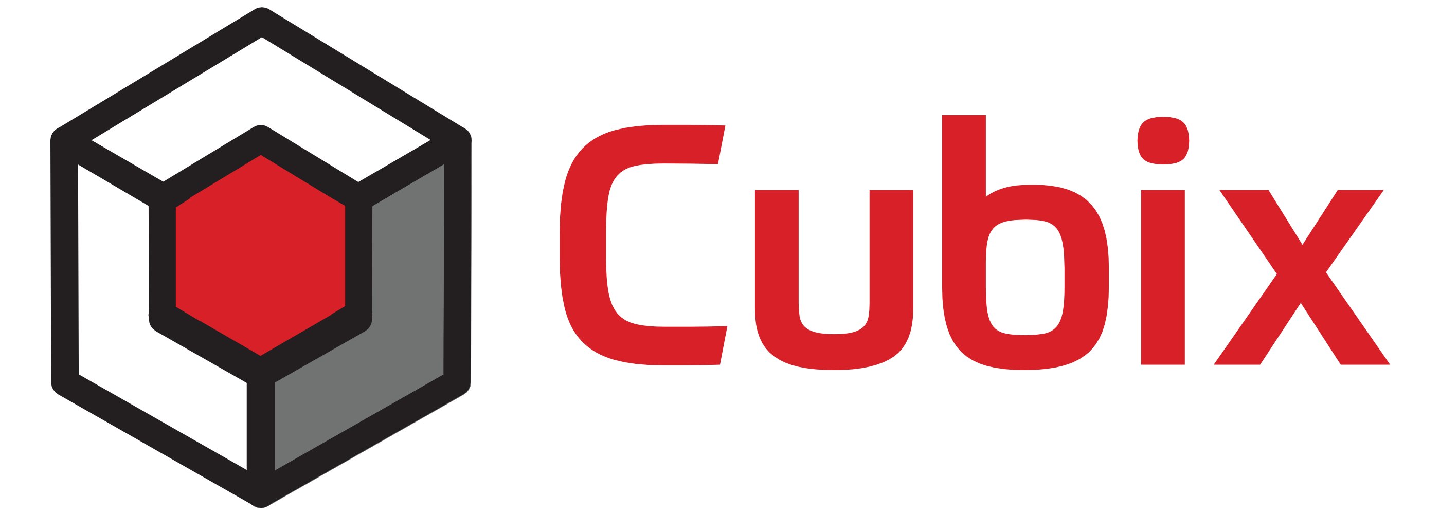 Imagen del Avatar del Producto