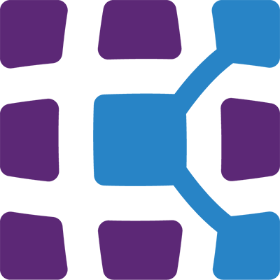 Immagine avatar del prodotto