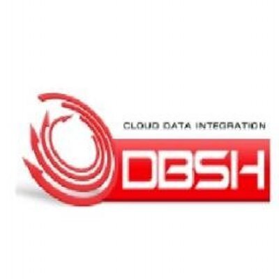 Immagine avatar del prodotto