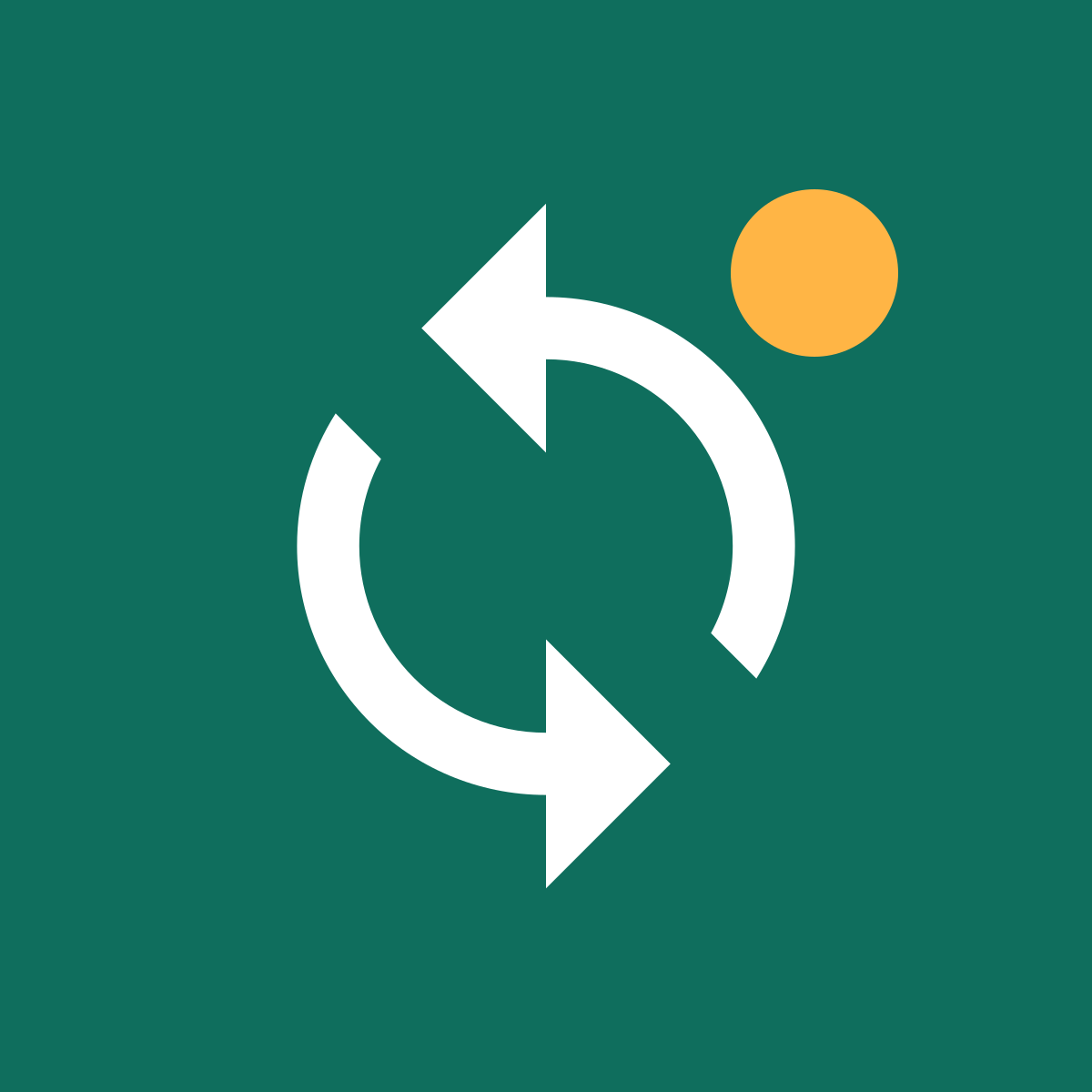 Product Avatar Image