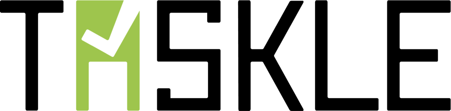 Immagine avatar del prodotto