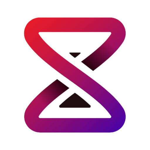 Scadero logo