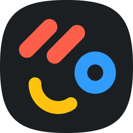 Product Avatar Image