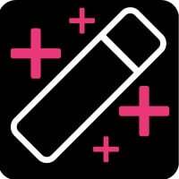 Product Avatar Image