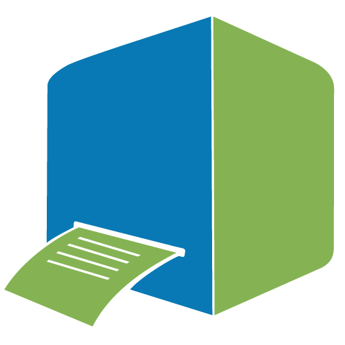 Product Avatar Image