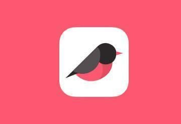 Product Avatar Image