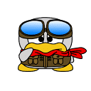 Product Avatar Image