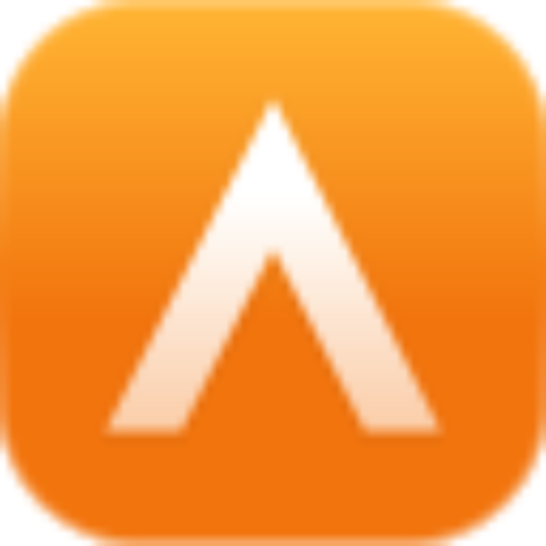 Product Avatar Image