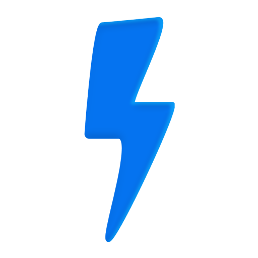 Image de l'avatar du produit