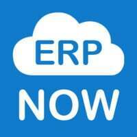 ERPNOW logo