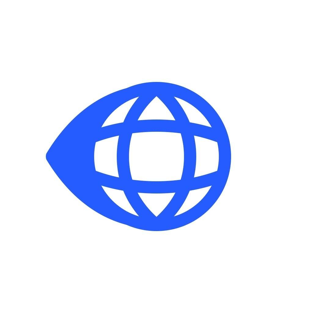 Product Avatar Image
