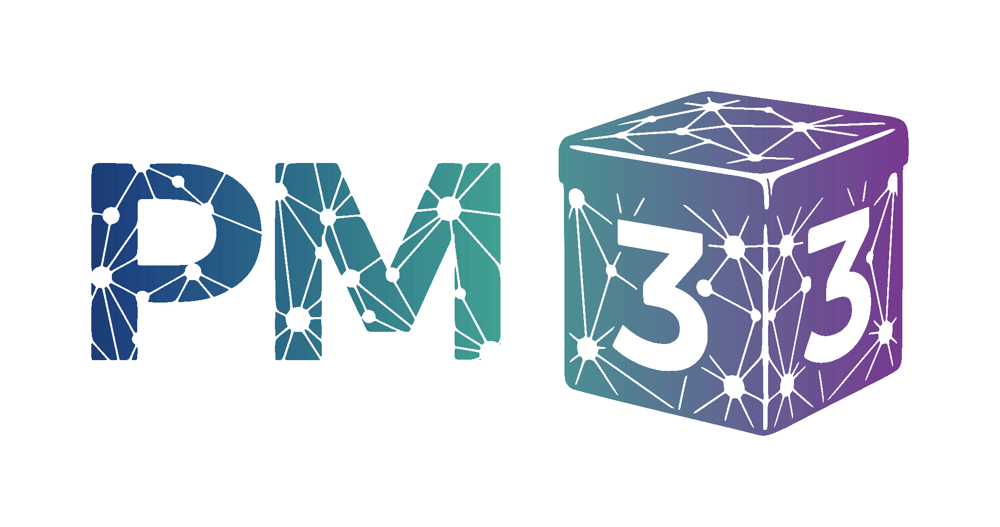 PM-33 Pricing 2026