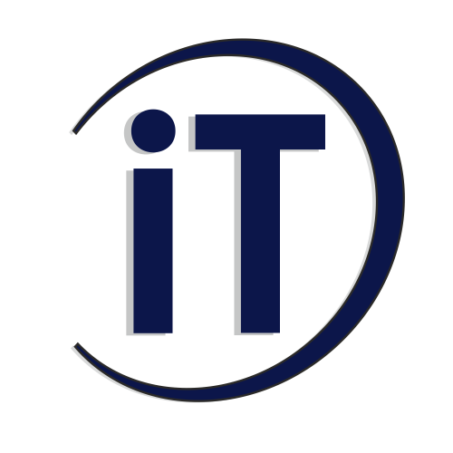 IRCOIT MailPulse V2.0 logo