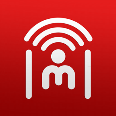 Product Avatar Image