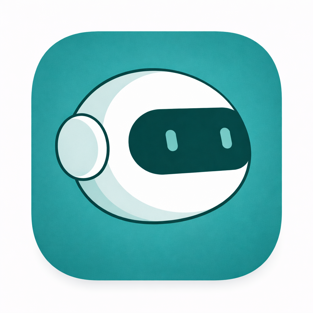 Product Avatar Image Product Avatar Image