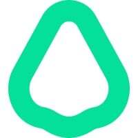 Immagine avatar del prodotto Immagine avatar del prodotto