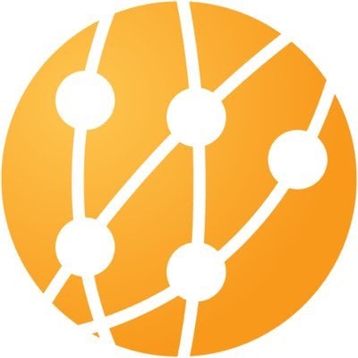 Product Avatar Image Product Avatar Image