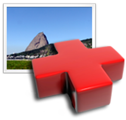 Product Avatar Image