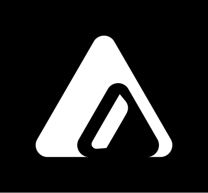 Immagine avatar del prodotto