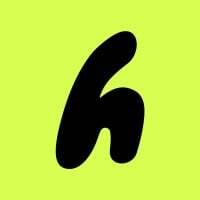 Product Avatar Image Product Avatar Image