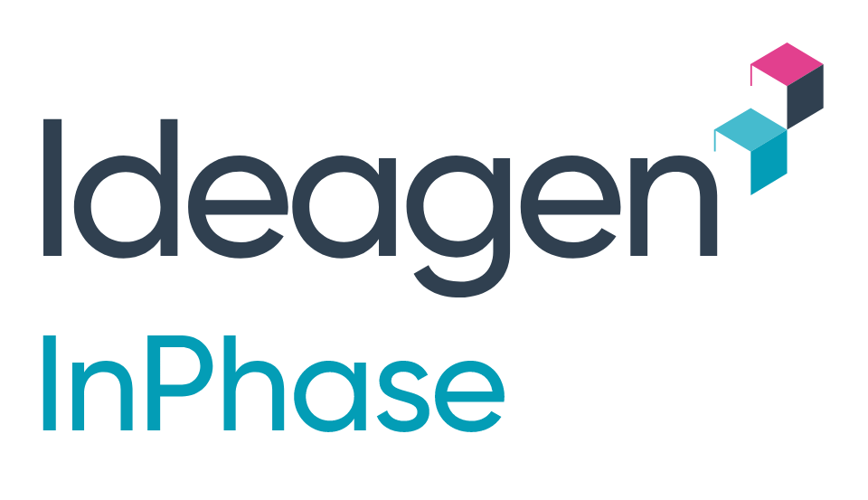 Imagem do Avatar do Produto