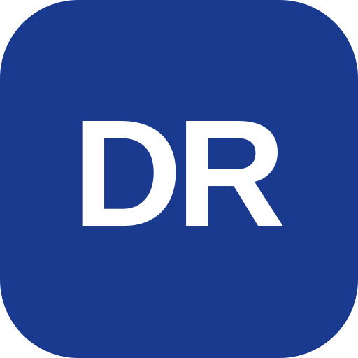 Product Avatar Image