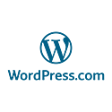 WordPress.com