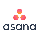 Asana