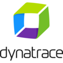 Dynatrace