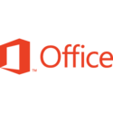 Microsoft Office