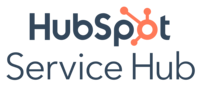 HubSpot Service Hub