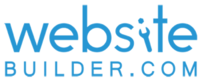 WebsiteBuilder