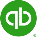 QuickBooks Desktop Pro