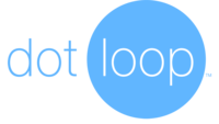 dotloop