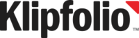 Klipfolio