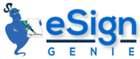 eSign Genie