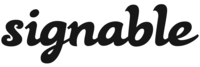 Signable