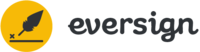 eversign