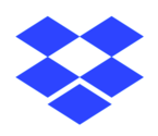 Dropbox Professional