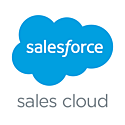Salesforce CRM