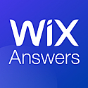 WixAnswers.com