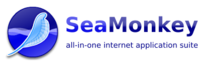 SeaMonkey Composer