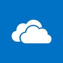 Microsoft OneDrive for Business