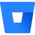 Bitbucket