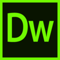 Adobe Dreamweaver